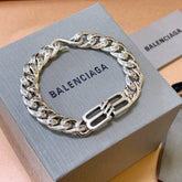 China Replica Balenciaga Bracelets 60usd Only